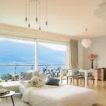 Belago By Design * ベッラーノ