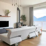 Belago By Design * ベッラーノ