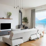 Belago By Design ベッラーノ