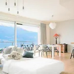 Belago By Design