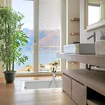 Belago By Design ヴィラ *