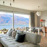 Belago By Design ベッラーノ