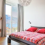 Belago By Design *