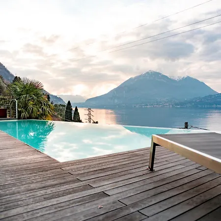 Belago By Design * Bellano