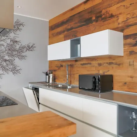 Belago By Design * Bellano