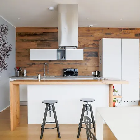 Villa Belago By Design Bellano