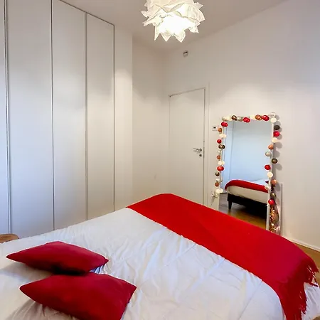 Belago By Design * Bellano