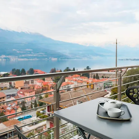 Belago By Design Bellano