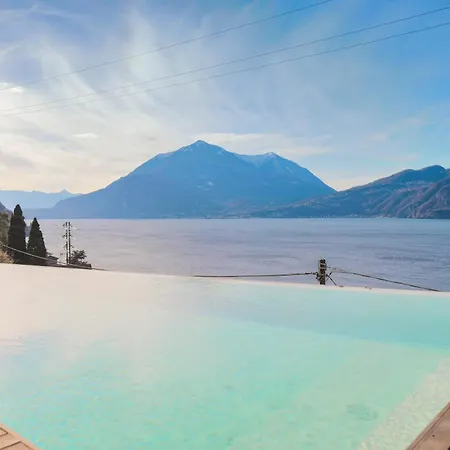 Belago By Design * Bellano