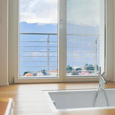 Belago By Design * Bellano