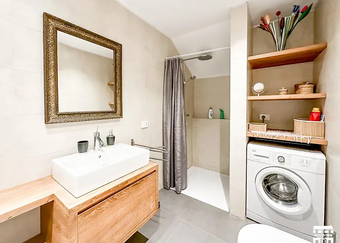 Belago By Design * Bellano