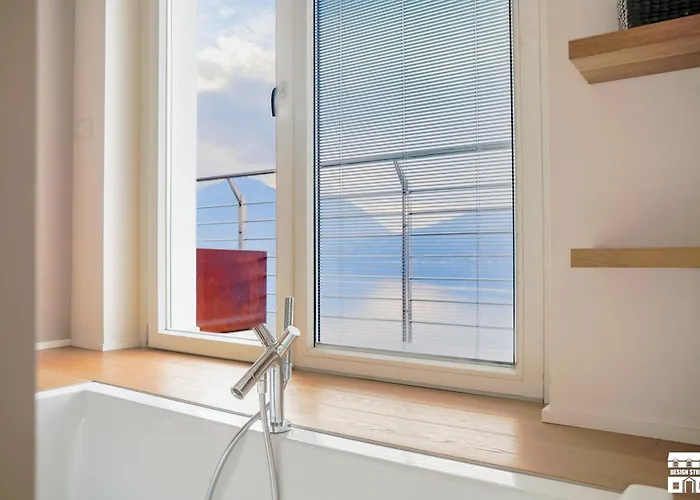 Belago By Design Bellano