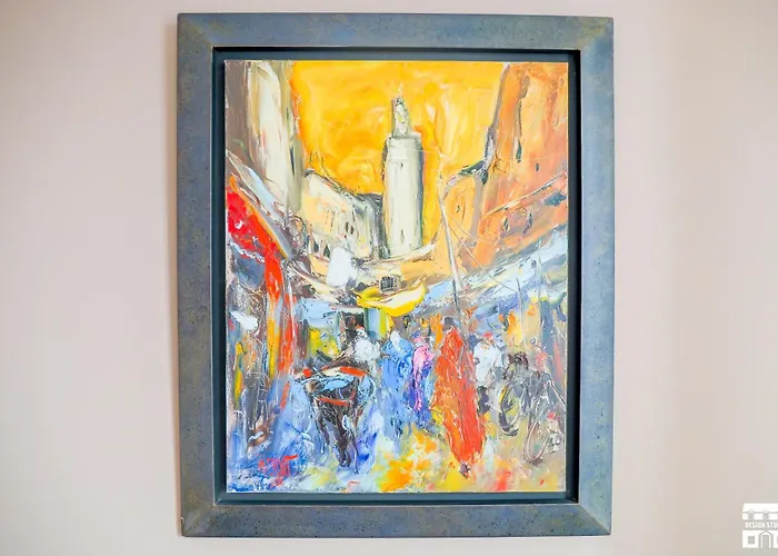 Belago By Design * Bellano