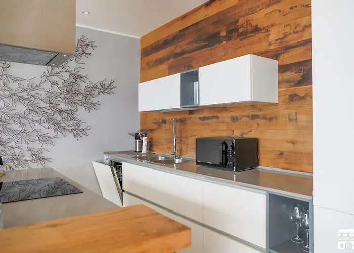 Belago By Design * Bellano