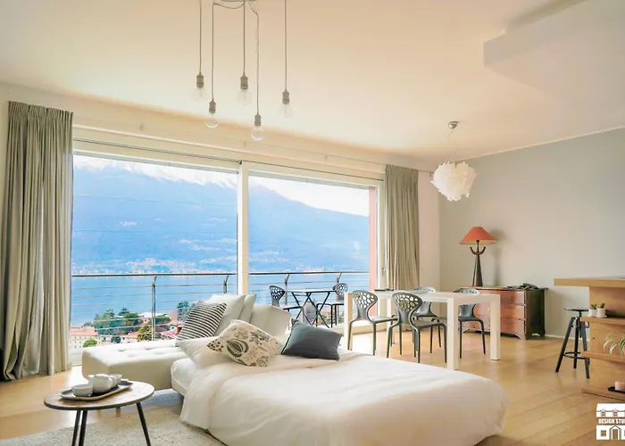 Belago By Design * Bellano