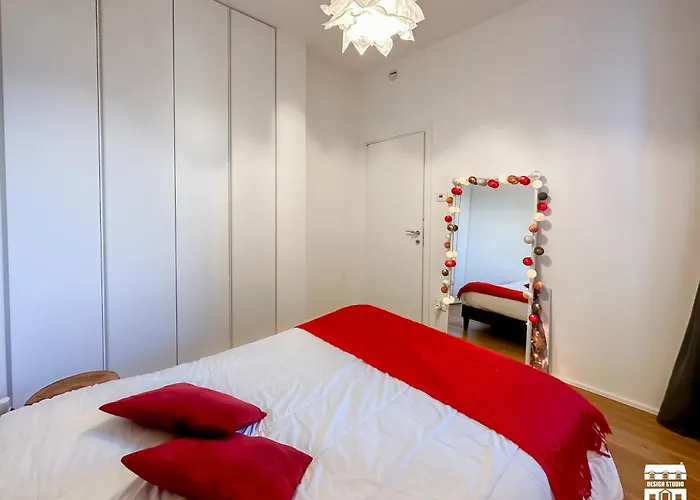 Belago By Design * Bellano