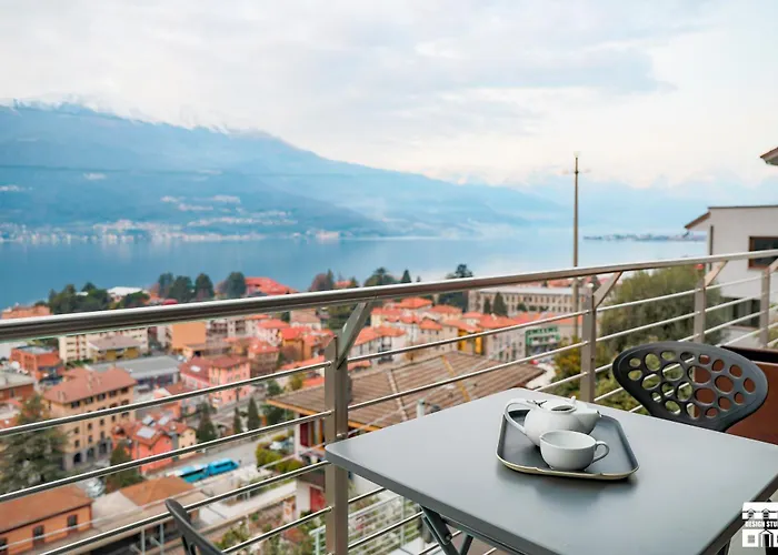 Belago By Design Bellano