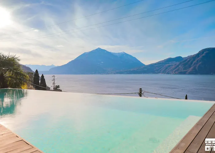 Belago By Design * Bellano