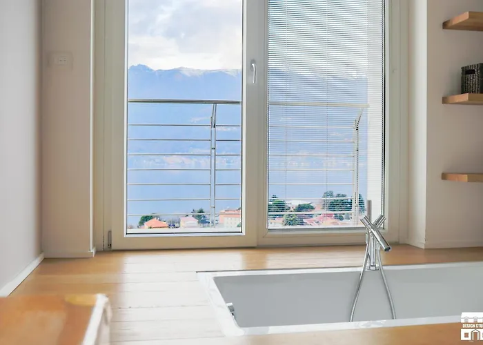 Belago By Design * Bellano