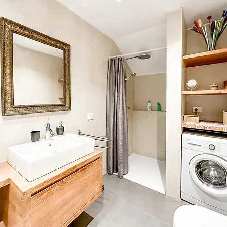 Belago By Design * Bellano