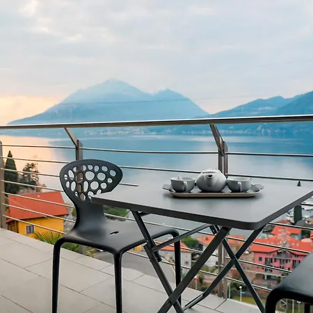 Belago By Design Bellano