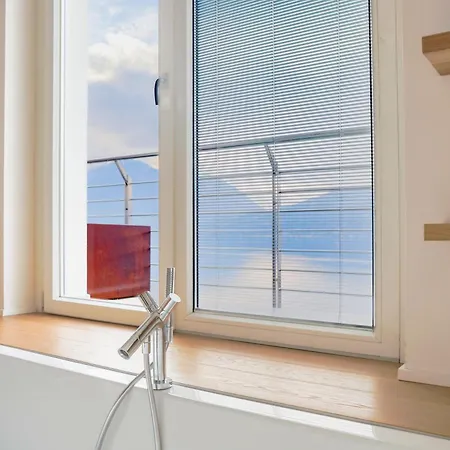 Belago By Design Bellano