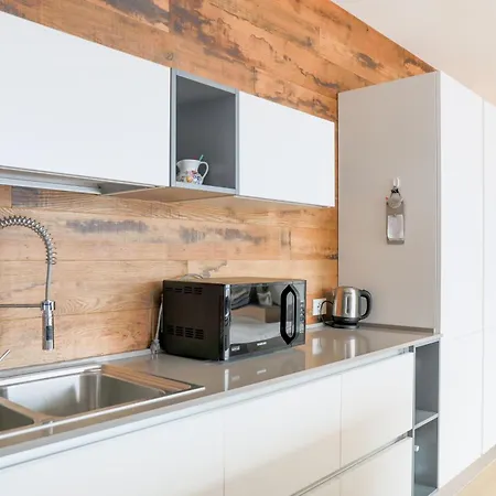 Villa Belago By Design Bellano