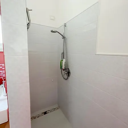 Villa Belago By Design *