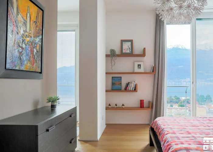 Belago By Design