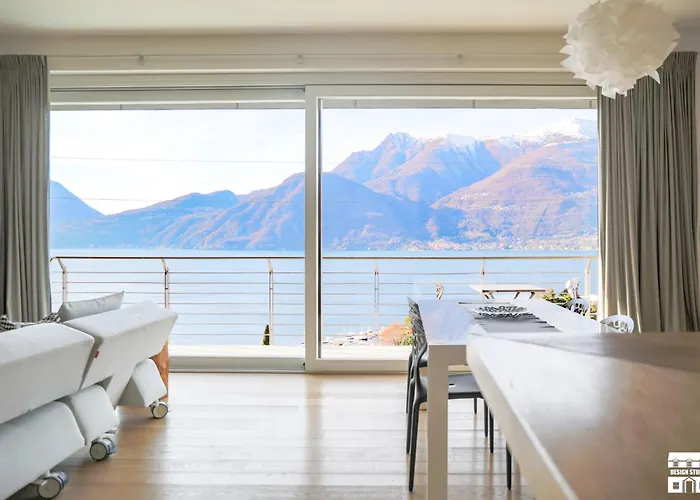 Belago By Design