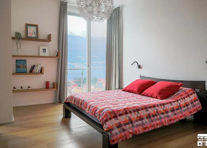 Belago By Design