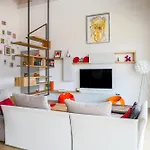 Belago By Design Villa *