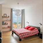 Villa Belago By Design *