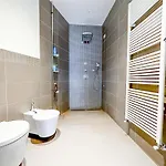 Belago By Design *