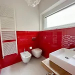 Belago By Design Villa *