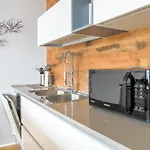 Belago By Design Villa