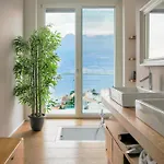 Villa Belago By Design *