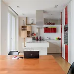 Belago By Design Villa Bellano