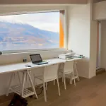 Belago By Design Villa Bellano