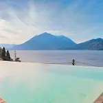 Belago By Design * Bellano