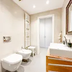 Belago By Design *