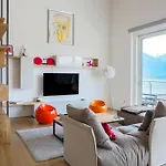 Belago By Design Bellano