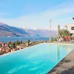 Villa Belago By Design Bellano