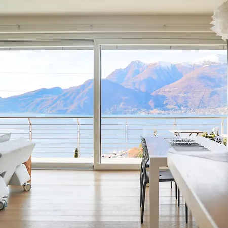 Belago By Design