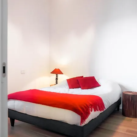 Belago By Design *